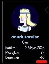 Ekran görüntüsü 2024-05-12 160606.webp