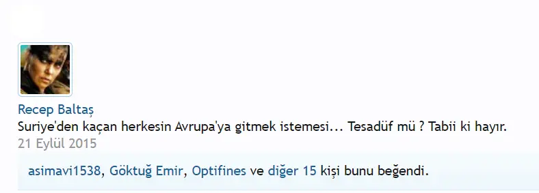 Ekran görüntüsü 2024-05-12 164417.webp