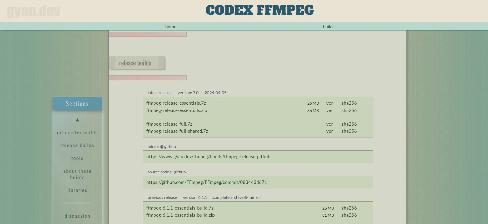 Ekran görüntüsü 2024-05-13 013906.webp