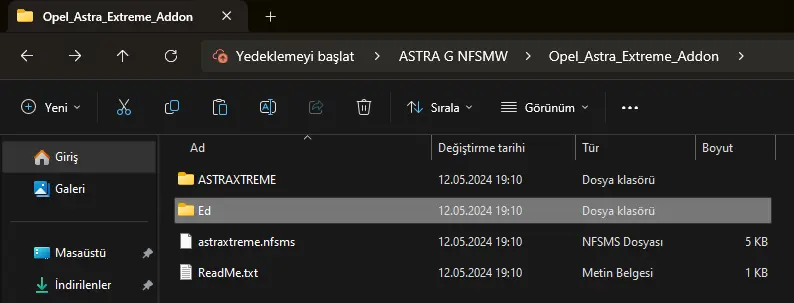 Ekran görüntüsü 2024-05-13 191214.webp