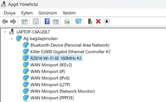 Ekran görüntüsü 2024-05-17 211105.webp