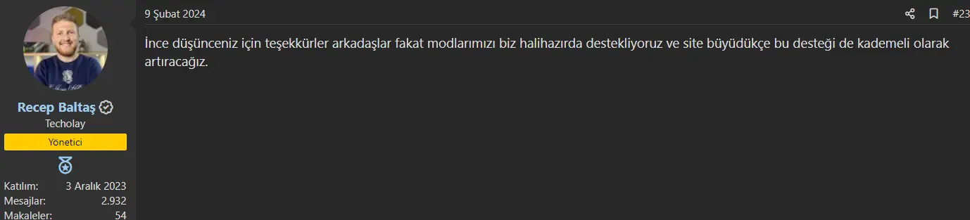 Ekran görüntüsü 2024-05-17 232213.webp
