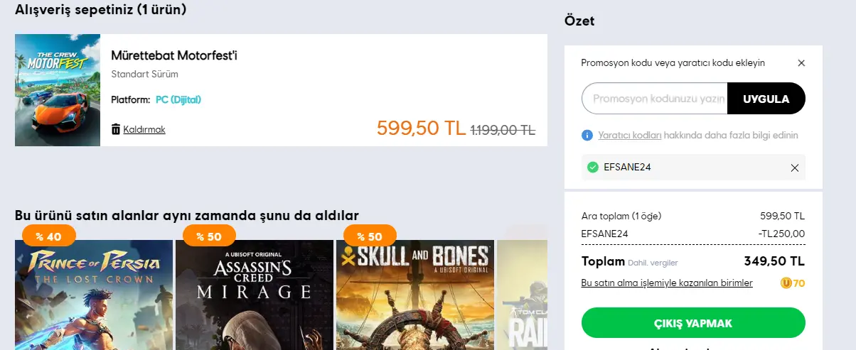 Ekran görüntüsü 2024-05-19 232434.webp