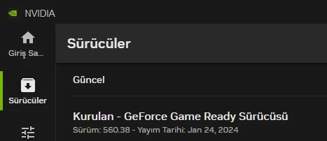 Ekran görüntüsü 2024-05-23 211003.webp