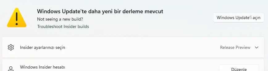 Ekran görüntüsü 2024-05-26 174233.webp