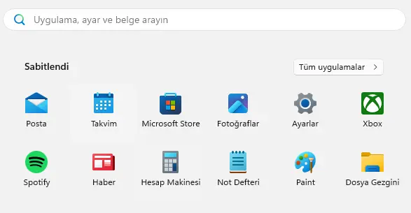 Ekran görüntüsü 2024-05-26 222524.webp