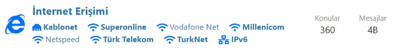 Ekran görüntüsü 2024-05-27 184804.webp