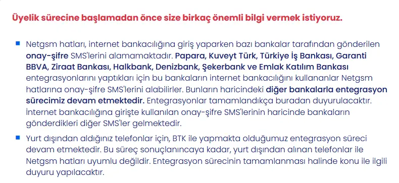 Ekran görüntüsü 2024-05-28 190412.webp