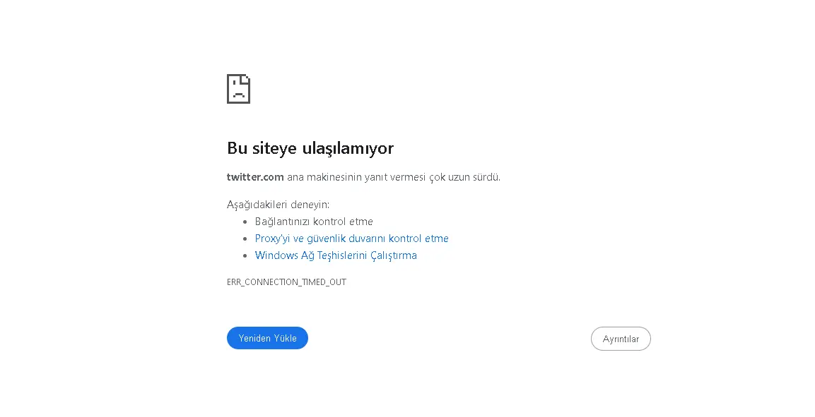 Ekran görüntüsü 2024-06-02 235521.webp
