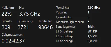 Ekran görüntüsü 2024-06-03 162753.webp