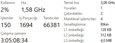 Ekran görüntüsü 2024-06-03 174133.webp