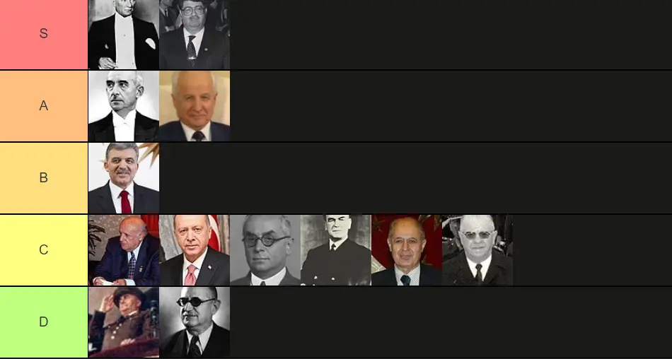Ekran görüntüsü 2024-06-05 110822.webp