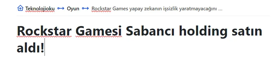 Ekran görüntüsü 2024-06-05 134449.webp