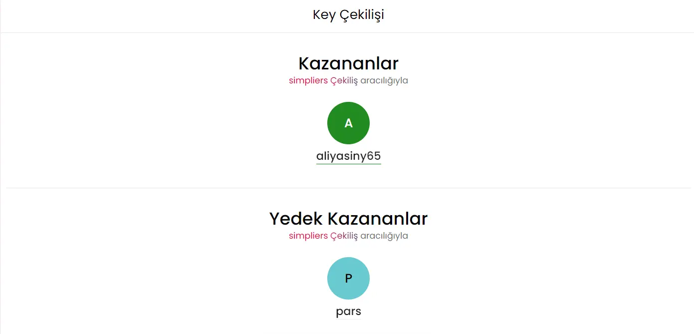 Ekran görüntüsü 2024-06-06 122450.webp
