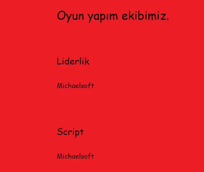 Ekran görüntüsü 2024-06-13 184554.webp