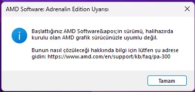 Ekran görüntüsü 2024-06-14 163755.webp