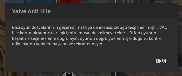 Ekran Görüntüsü - 2024-06-16 11-47-12.webp