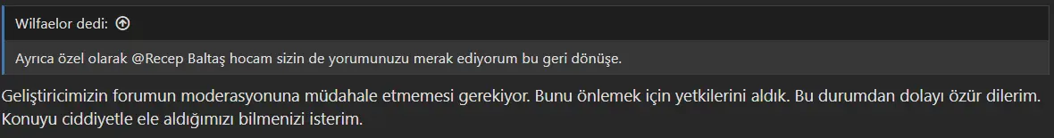 Ekran görüntüsü 2024-06-17 233033.webp