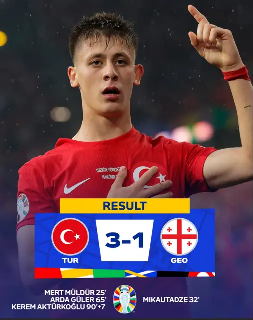 Ekran görüntüsü 2024-06-19 015927.png