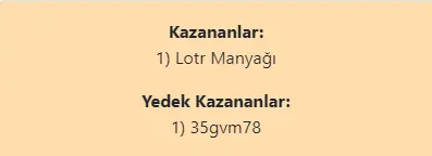 Ekran görüntüsü 2024-06-22 200516.webp