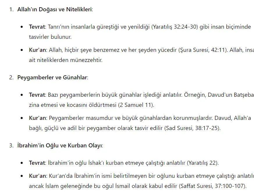 Ekran görüntüsü 2024-06-24 181730.webp