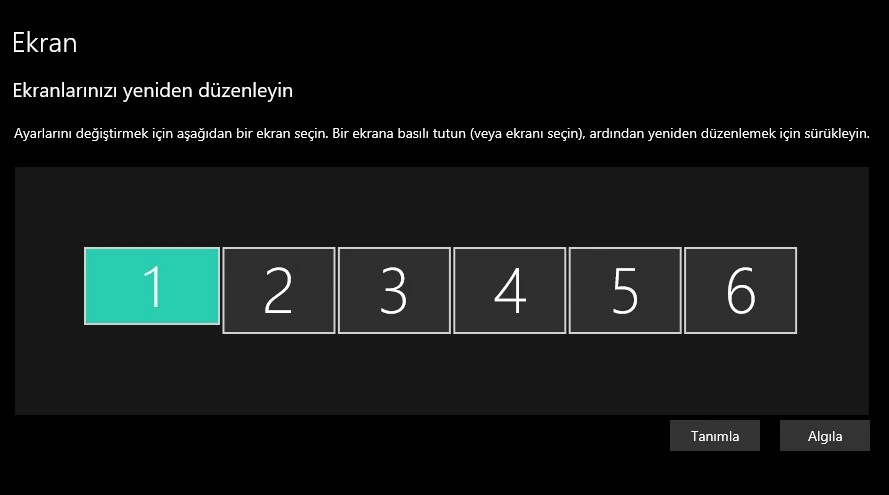 Ekran görüntüsü 2024-06-27 234655.webp