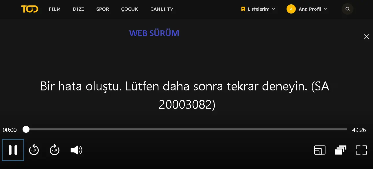 Ekran görüntüsü 2024-06-28 014748.webp