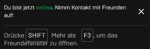 Ekran görüntüsü 2024-06-29 232854.webp