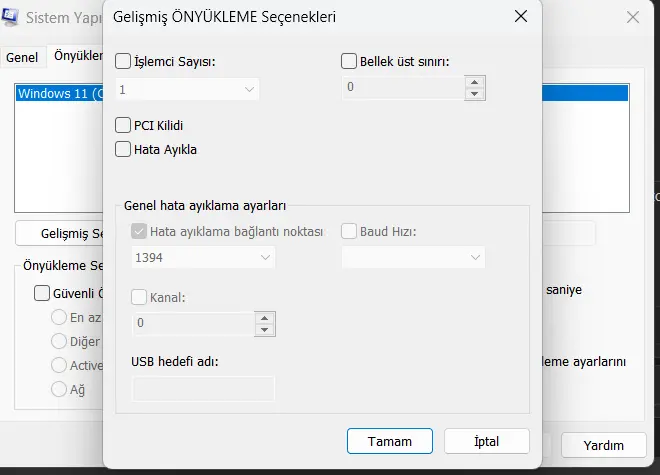 Ekran görüntüsü 2024-06-30 142025.webp
