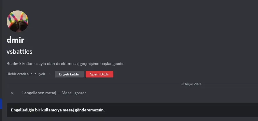Ekran görüntüsü 2024-07-04 121727.webp
