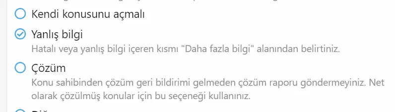 Ekran görüntüsü 2024-07-10 185918.webp