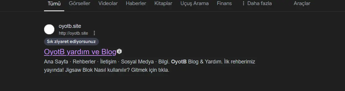 Ekran görüntüsü 2024-07-17 132237.webp