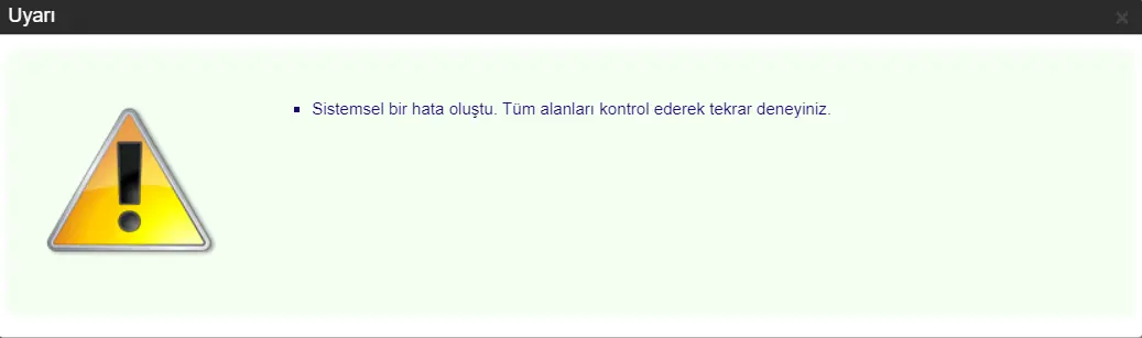 Ekran görüntüsü 2024-07-27 110059.webp