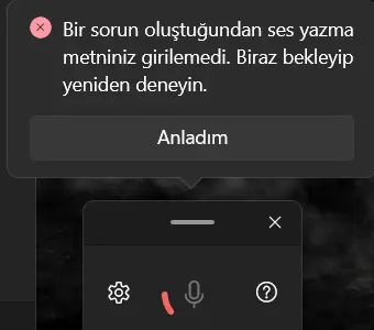 Ekran görüntüsü 2024-07-27 135033.webp