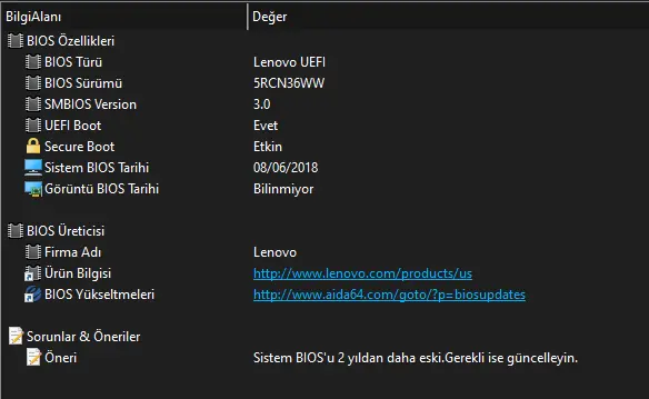 Ekran görüntüsü 2024-07-28 052940.webp
