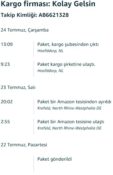 Ekran görüntüsü 2024-07-28 202955.webp