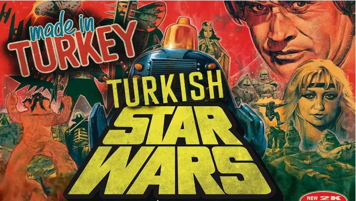 Ekran görüntüsü 2024-07-29 030302.webp