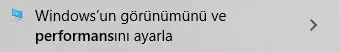 Ekran görüntüsü 2024-07-29 031522.webp