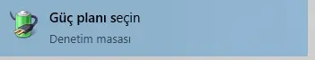 Ekran görüntüsü 2024-07-29 032242.webp