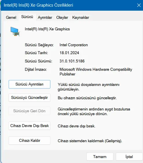 Ekran görüntüsü 2024-07-31 124048.webp