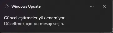 Ekran görüntüsü 2024-08-03 012243.webp