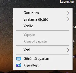 Ekran görüntüsü 2024-08-05 170703.webp