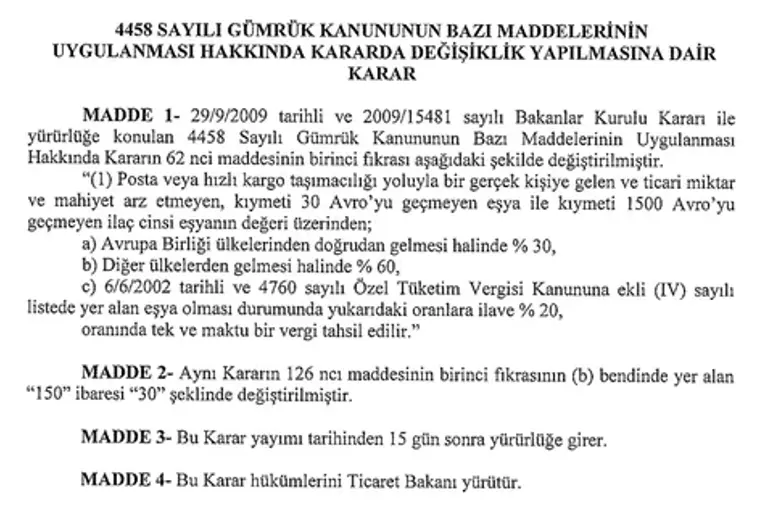 Ekran görüntüsü 2024-08-06 010307.webp