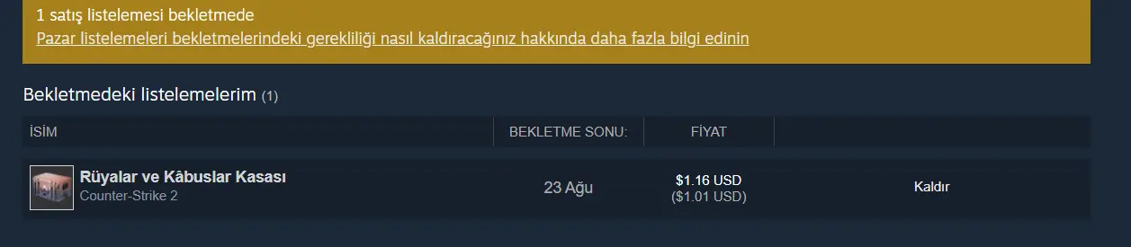 Ekran görüntüsü 2024-08-08 112540.webp