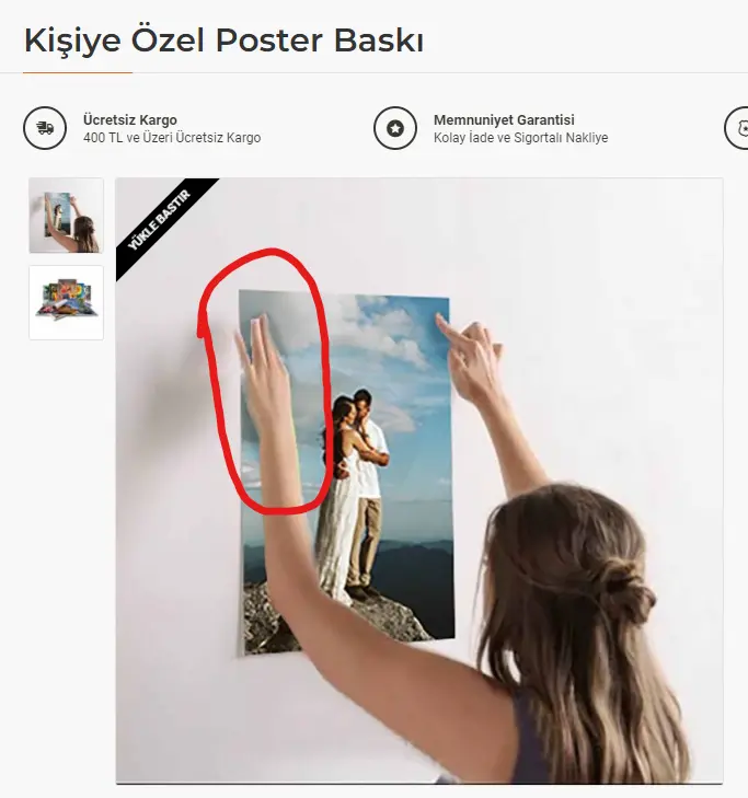 Ekran görüntüsü 2024-08-11 121909.webp