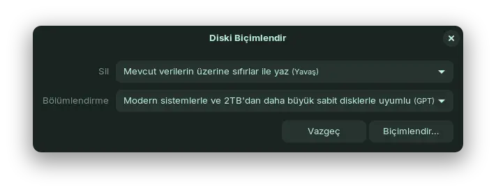 Ekran Görüntüsü - 2024-08-12 19-49-54.webp