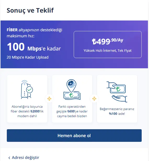 Ekran görüntüsü 2024-08-14 190957.webp