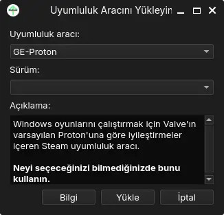 Ekran Görüntüsü - 2024-08-15 20-33-45.webp