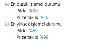 Ekran görüntüsü 2024-08-17 115345.webp