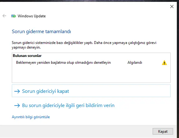 Ekran görüntüsü 2024-08-17 223313.webp